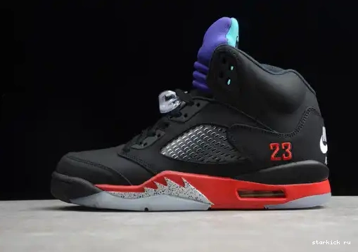 Air 5 3 CZ1786-001 Top Jordan CZ1786-001 Retro 0624